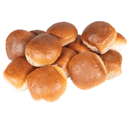 DekaVers Bakkersbollen