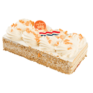 DekaVers Slagroomschnitt