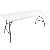 Opvouwbare Tafel