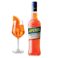 Aperol Aperitivo