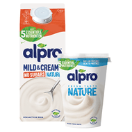 Alpro