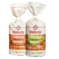 Bolletje Luxe Beschuit