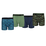 Brunotti Boxers