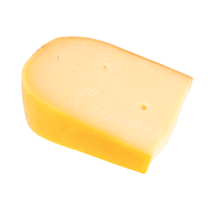 Noord Hollandse Jong Belegen Kaas