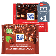 Ritter Sport