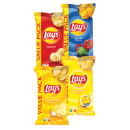 Lay's Chips