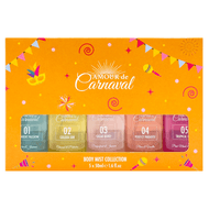 Amour De Carnaval Bodymist