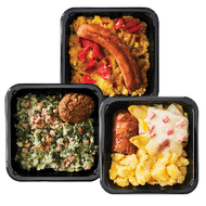 Deka's Keuken Hollands