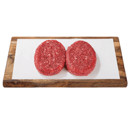 DekaVers Steak Du Boeuf