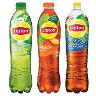 Lipton Ice Tea
