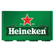 Heineken Original