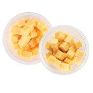 DekaVers Kaasblokjes