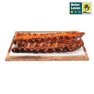 DekaVers Gegaarde Spareribs