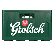 Grolsch
