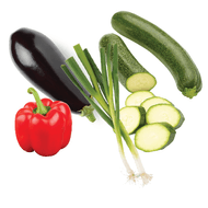 Pick & Mix Smaakmakers