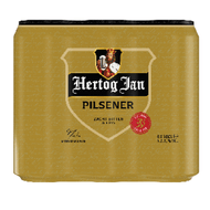 Hertog Jan Pilsener