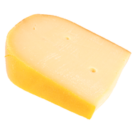 Noord Hollandse Jong Belegen Kaas