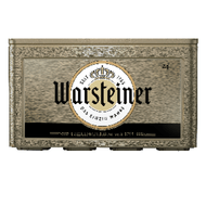 Warsteiner