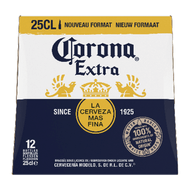 Corona Extra