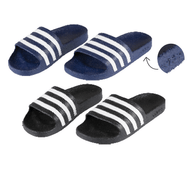 Adidas Slippers