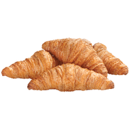 DekaVers Croissants