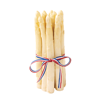 Hollandse Asperges