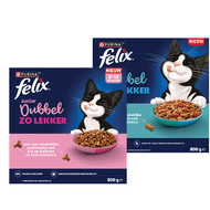 Felix