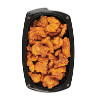 Hoogland Gebakken Kibbeling