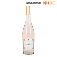 La Rosaline Rosé