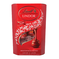 Lindt Lindor