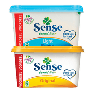 Sense Margarine