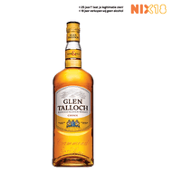 Glen Talloch Blended Scotch Whisky