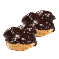 DekaVers Bossche Bollen