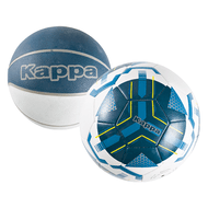 Kappa Voet- of Basketbal