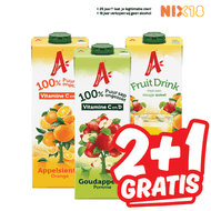 Appelsientje