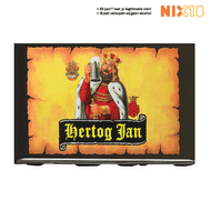 Hertog Jan