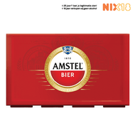 Amstel