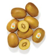 Zespri Kiwi Gold