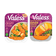 Valess