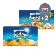 Capri-sun