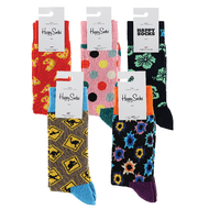 Happy Socks