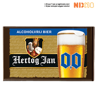 Hertog Jan 0.0