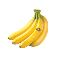 Del Monte Bananen