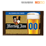 Hertog Jan 0.0 