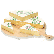 Brie Fleur De Pré