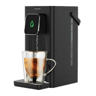 Tomado Heetwaterdispenser Twd2502b