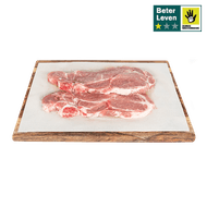 DekaVers Schouderkarbonade 