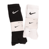Nike Sokken 