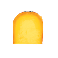 Noord Hollandse Jong Belegen Kaas