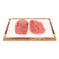 DekaVers Magere Runderlappen